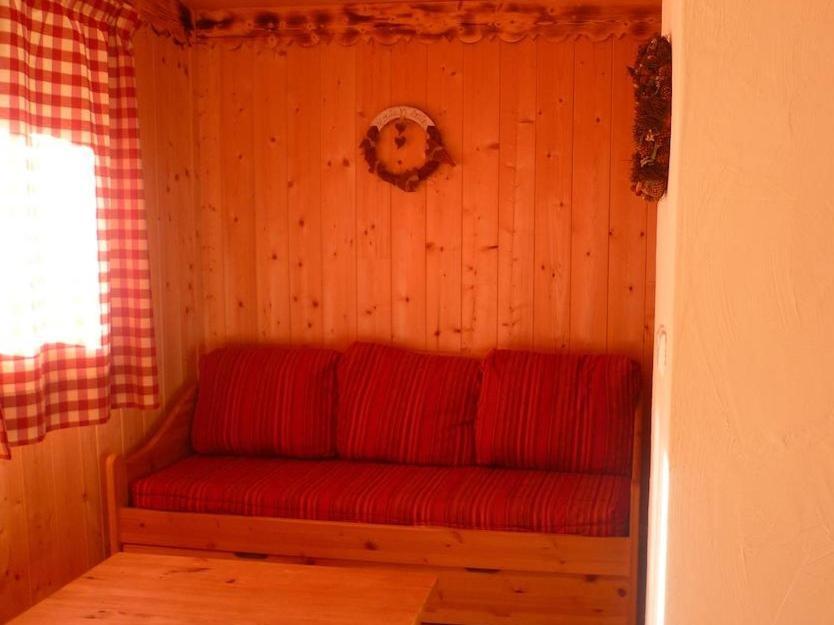 Residence Sourires Et Vacances Saint-Pancrace  Værelse billede